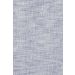 Kvadrat - Maple - 1283-0742