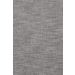 Kvadrat - Maple - 1283-0862