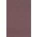 Kvadrat - Twill Weave - 1287-0280