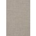 Kvadrat - Foss - 1288-0242