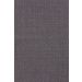 Kvadrat - Foss - 1288-0382