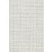 Kvadrat - Recheck - 1291-0115
