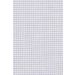 Kvadrat - Recheck - 1291-0125