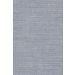 Kvadrat - Recheck - 1291-0145
