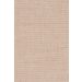 Kvadrat - Recheck - 1291-0455