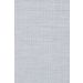 Kvadrat - Recheck - 1291-0625