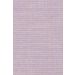Kvadrat - Recheck - 1291-0645