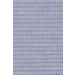 Kvadrat - Recheck - 1291-0725