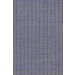 Kvadrat - Recheck - 1291-0745