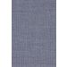 Kvadrat - Recheck - 1291-0765