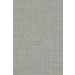 Kvadrat - Recheck - 1291-0845
