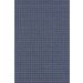 Kvadrat - Recheck - 1291-0875