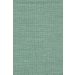 Kvadrat - Recheck - 1291-0965