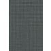 Kvadrat - Recheck - 1291-0985