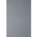 Kvadrat - Drop - 13001-0151