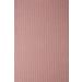 Kvadrat - Drop - 13001-0621