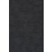 Kvadrat - Razzle Dazzle - 13002-0156