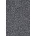 Kvadrat - Galaxy - 1306-0178
