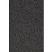 Kvadrat - Galaxy - 1306-0298