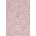 Kvadrat - Galaxy - 1306-0608