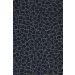 Kvadrat - Nadir - 1307-0792