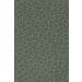 Kvadrat - Nadir - 1307-0942