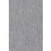 Kvadrat - Nightfall - 1308-0103