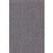 Kvadrat - Nightfall - 1308-0183