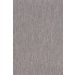 Kvadrat - Nightfall - 1308-0233