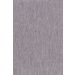Kvadrat - Nightfall - 1308-0603