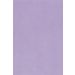 Kvadrat - Waterborn - 2128-0663