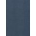 Kvadrat - Waterborn - 2128-0753