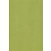 Kvadrat - Waterborn - 2128-0953