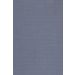 Kvadrat - Cava 3 - 2221-0153