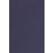 Kvadrat - Cava 3 - 2221-0793