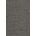 Kvadrat - Molly 2 - 2959-0160