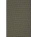Kvadrat - Perla 2.2 - 2963-0433