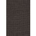 Kvadrat - Perla 2.2 - 2963-0683