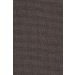 Kvadrat - Perla 2.2 - 2963-0687