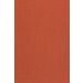 Kvadrat - Steelcut Trio 3 - 2965-0533