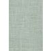 Kvadrat - Clara 2 - 2967-0144