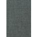 Kvadrat - Clara 2 - 2967-0384