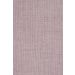 Kvadrat - Clara 2 - 2967-0643