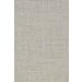 Kvadrat - Outback - 2979-0111