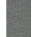 Kvadrat - Outback - 2979-0121