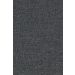 Kvadrat - Outback - 2979-0141