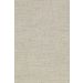 Kvadrat - Outback - 2979-0221