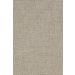 Kvadrat - Outback - 2979-0231