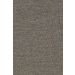Kvadrat - Outback - 2979-0241