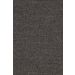 Kvadrat - Outback - 2979-0331
